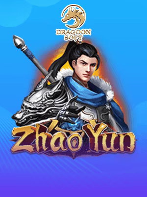 zuma slots - Game Online